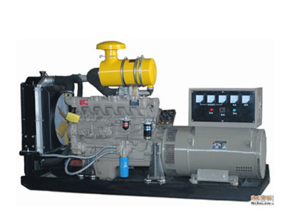 翠峦有关风力发电机组反飓风损坏办法